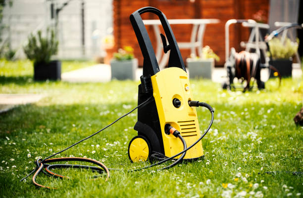 Best Warehouse Cleaning  in Ault, CO